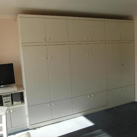 Haus-metropol-neues-kurzentrum-appartement-38 Appartement