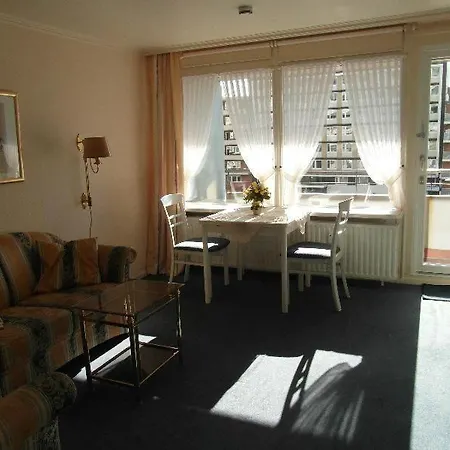 Haus-metropol-neues-kurzentrum-appartement-38 Appartement